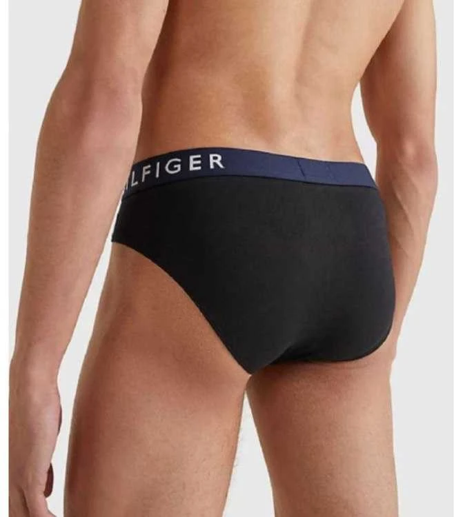 Tommy Hilfiger trumpikės