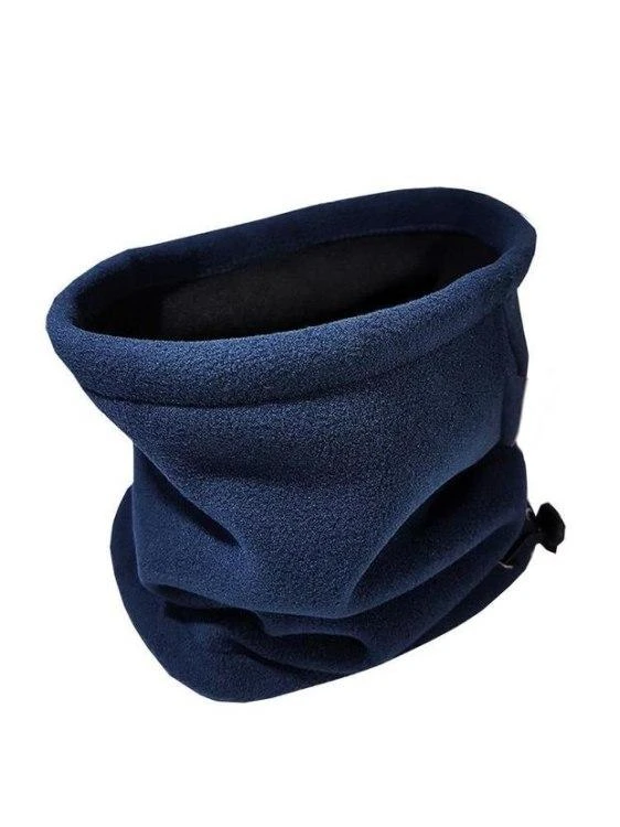 Thermo mova ir kepurė