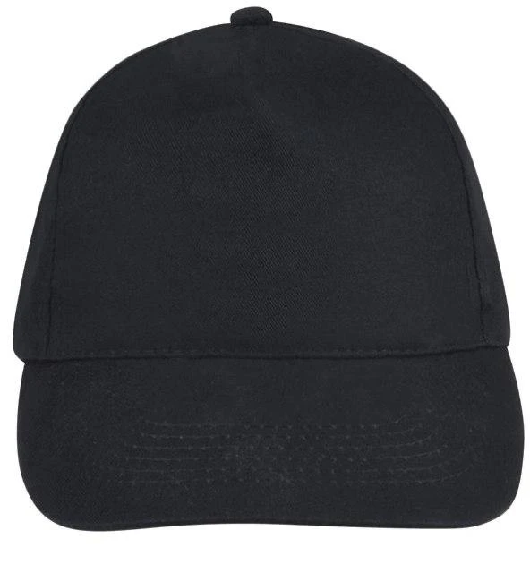 Unbranded kepurė