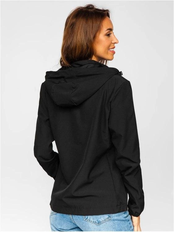 Unbranded striukė - švarkelis