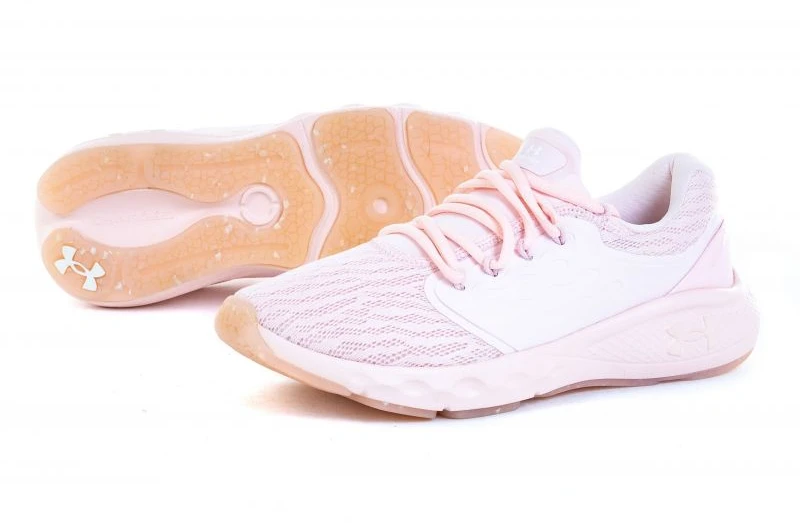 Under Armour bateliai