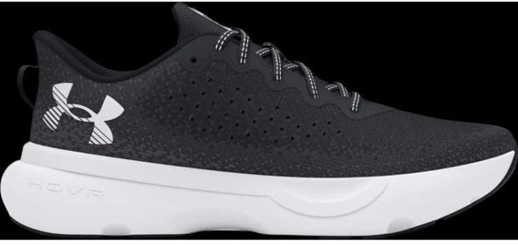 Under Armour bateliai