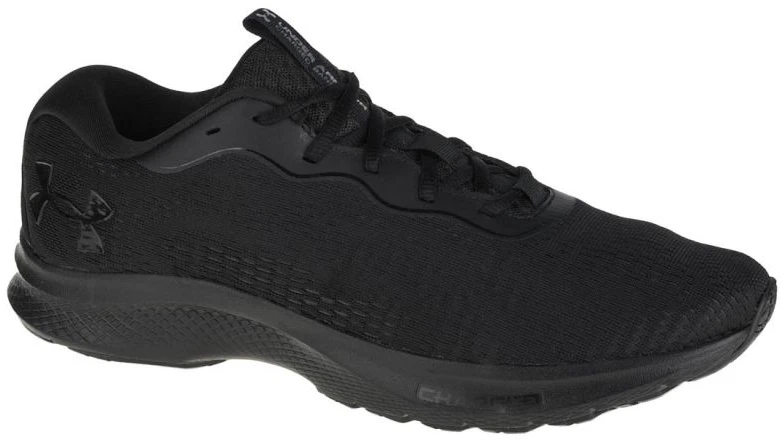 Under Armour bateliai