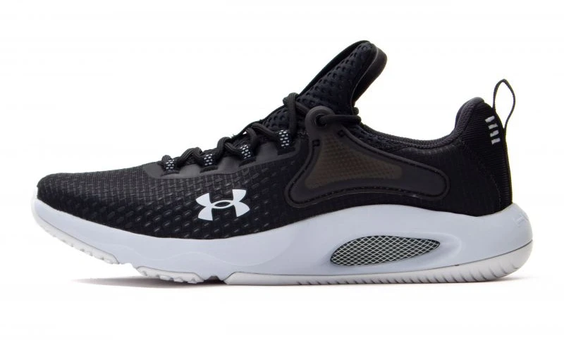 Under Armour bateliai