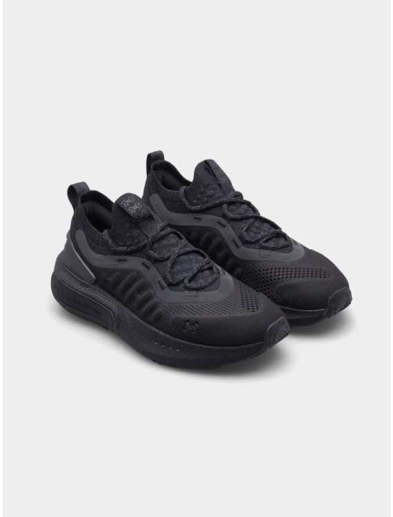 Under Armour bateliai