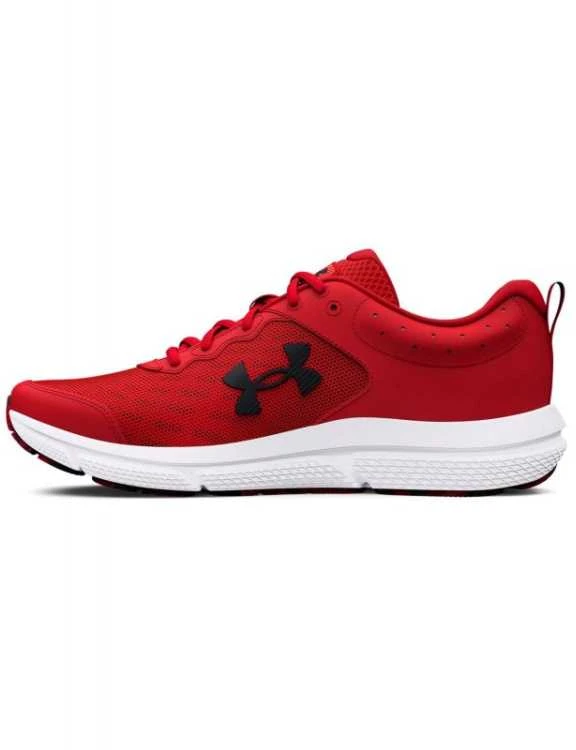 Under Armour bateliai