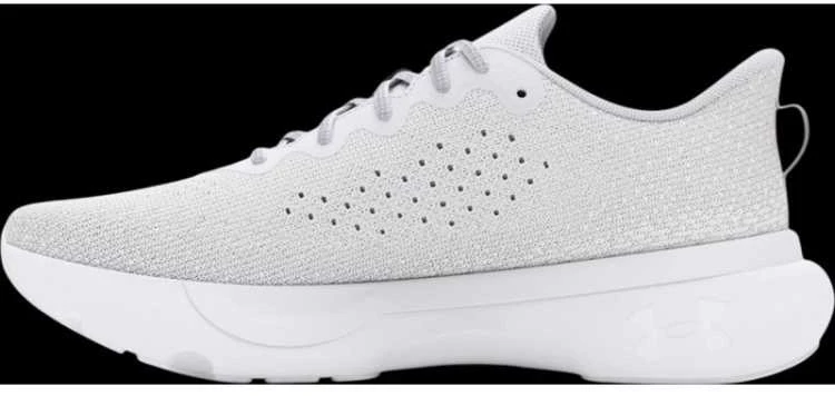Under Armour bateliai
