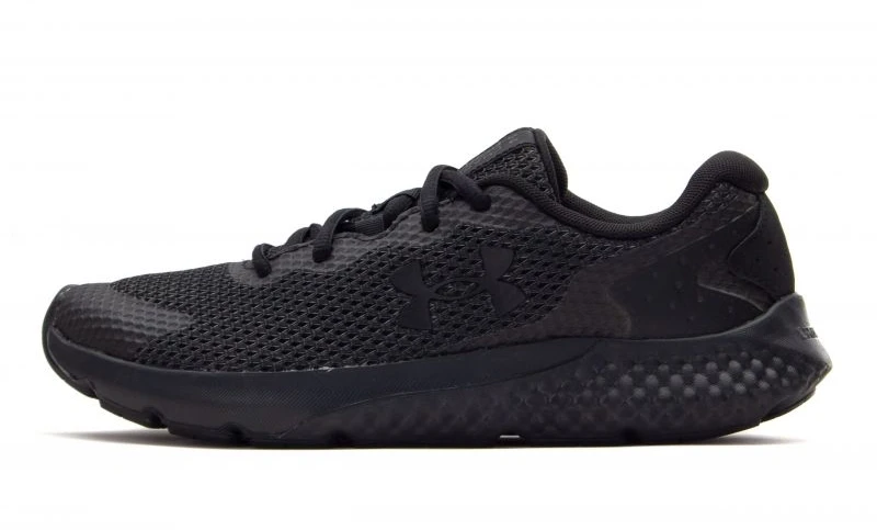 Under Armour bateliai