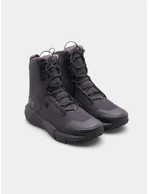 Under Armour bateliai