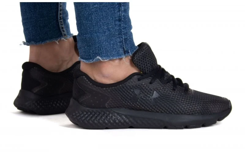 Under Armour bateliai