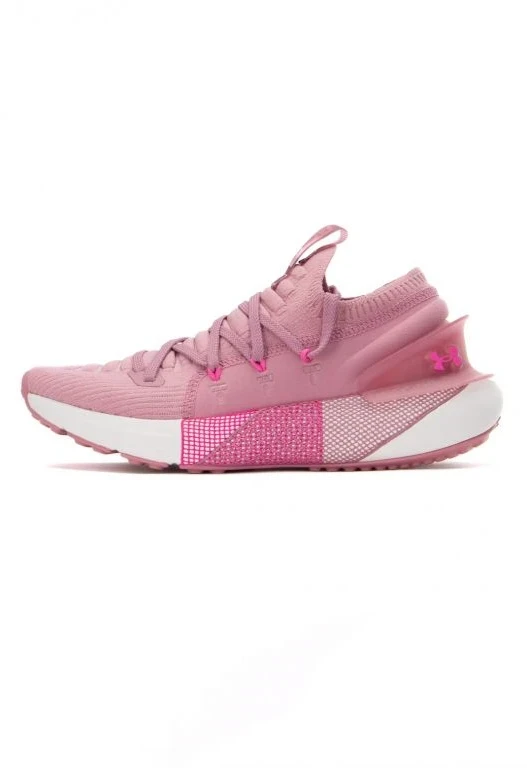 Under Armour bateliai