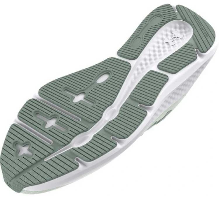 Under Armour bateliai