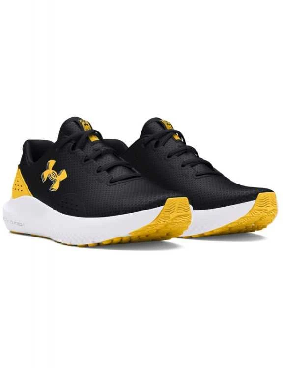 Under Armour bateliai