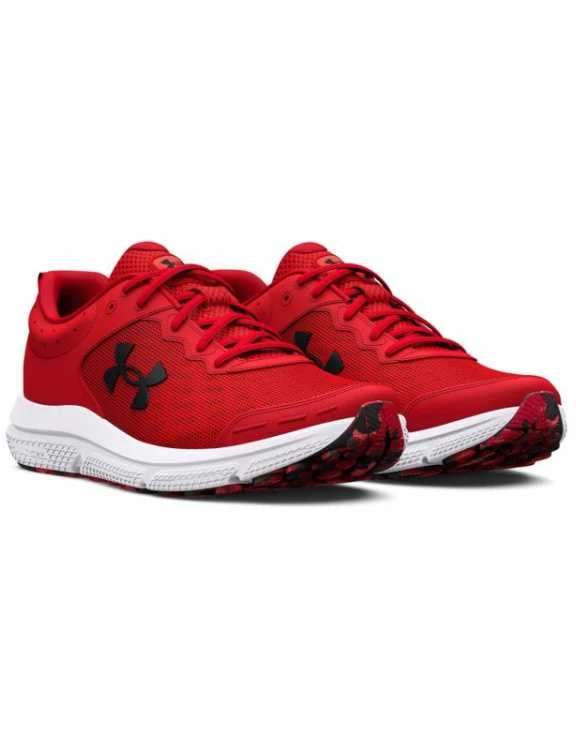 Under Armour bateliai