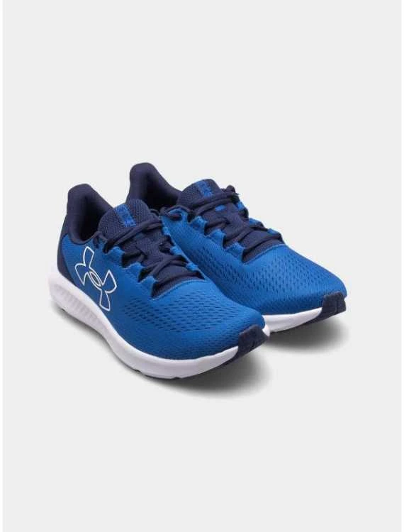 Under Armour bateliai