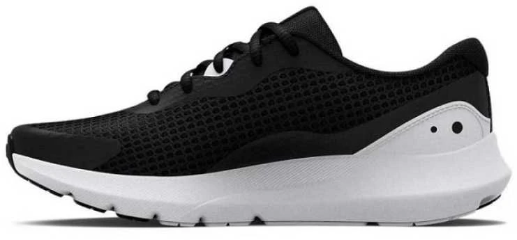 Under Armour bateliai