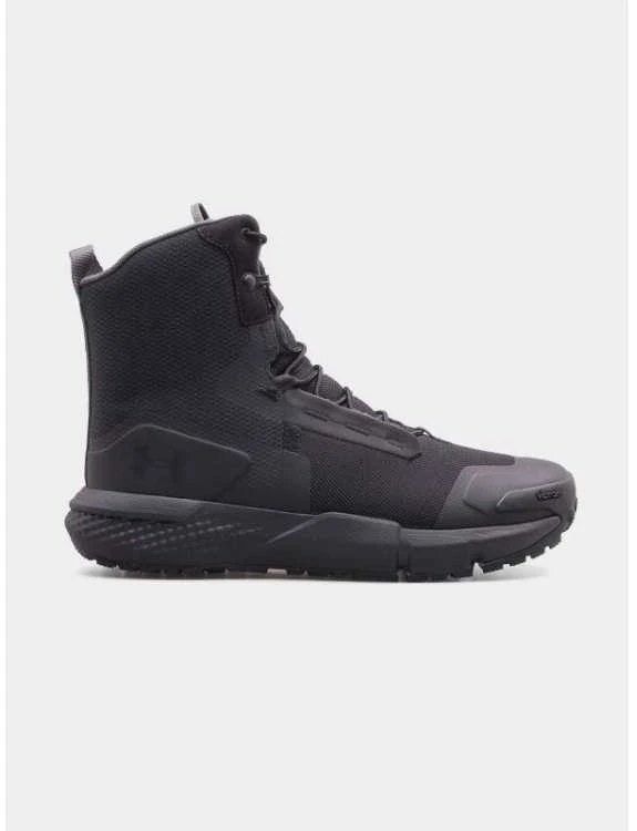 Under Armour bateliai