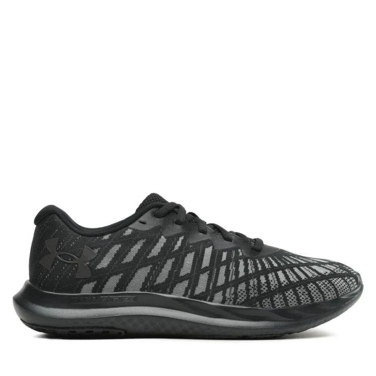 Under Armour bateliai