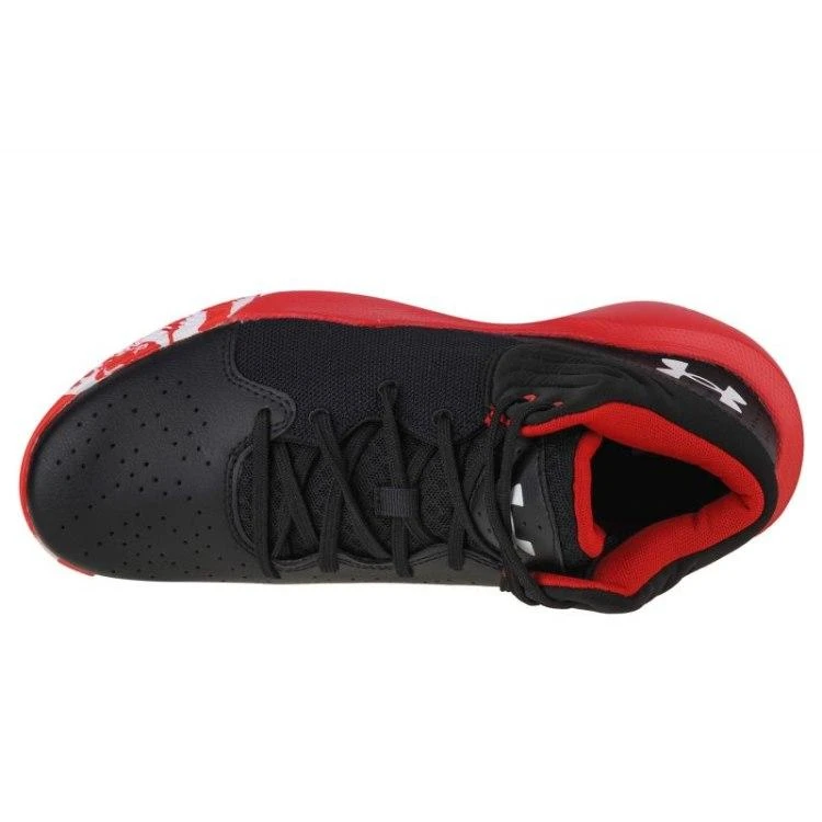 Under Armour bateliai