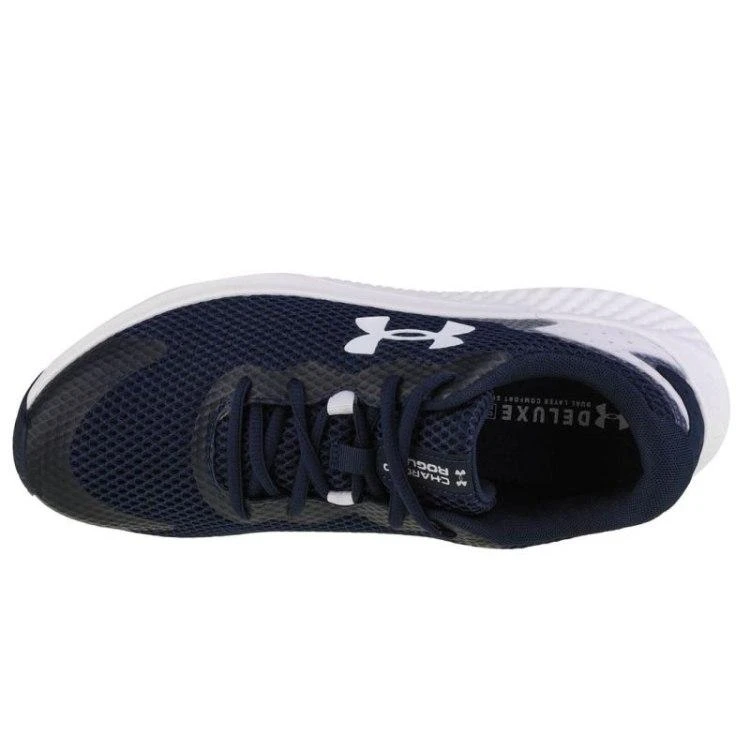 Under Armour bateliai
