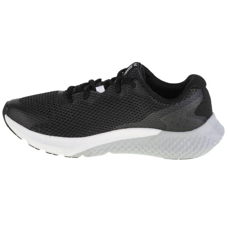 Under Armour bateliai