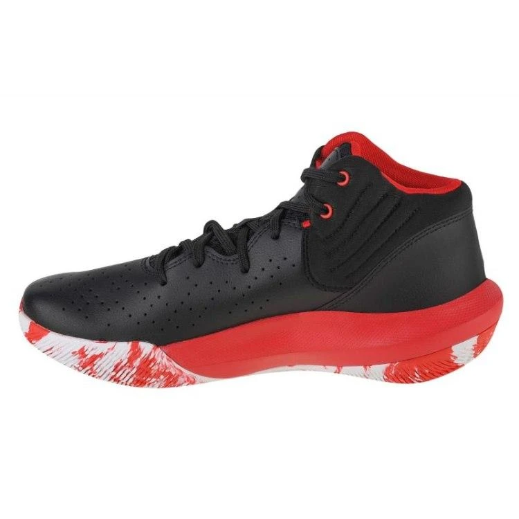 Under Armour bateliai