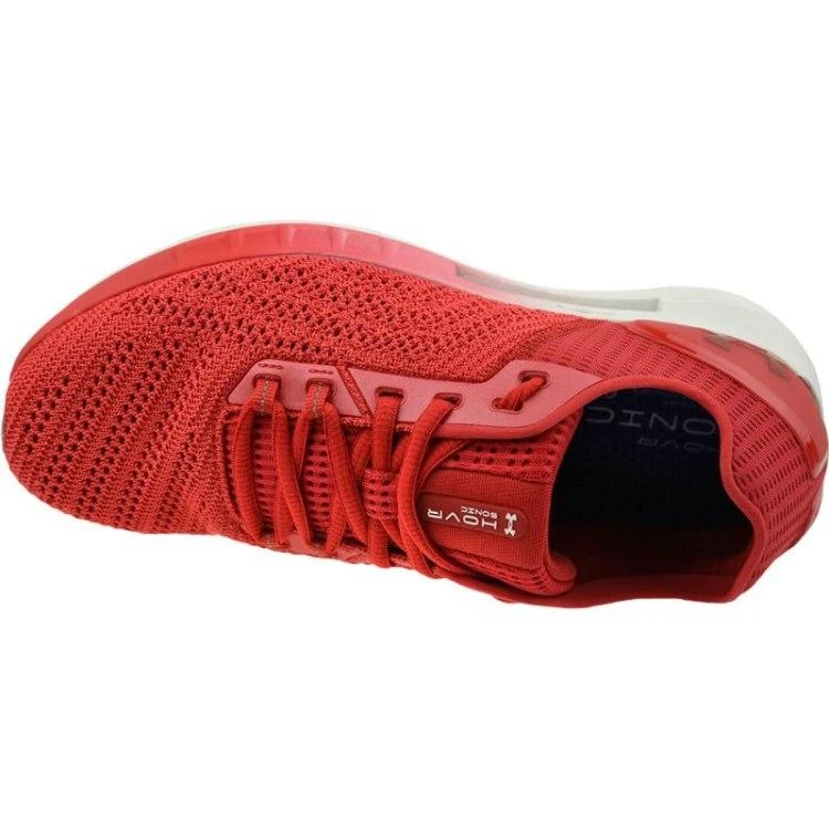 Under Armour bateliai
