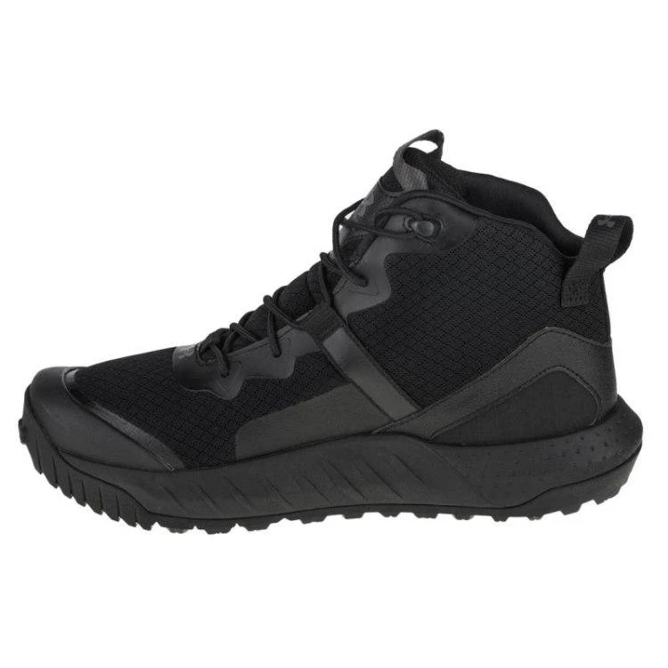 Under Armour bateliai
