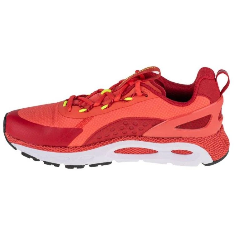 Under Armour bateliai