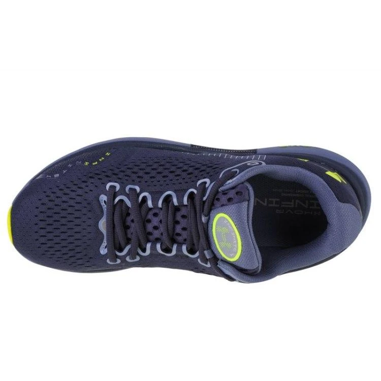 Under Armour bateliai