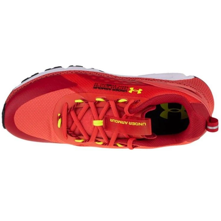 Under Armour bateliai