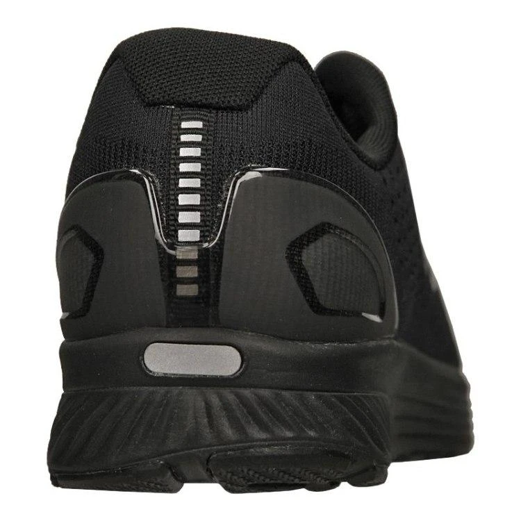 Under Armour bateliai