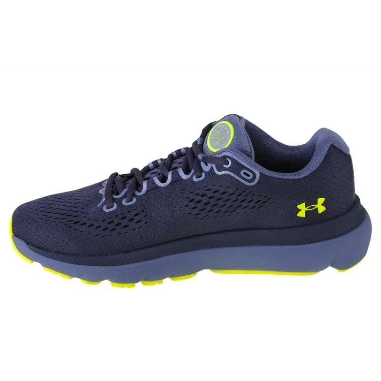 Under Armour bateliai