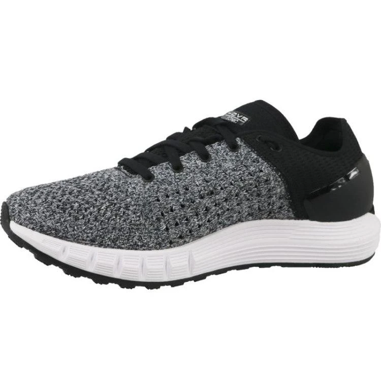 Under Armour bateliai