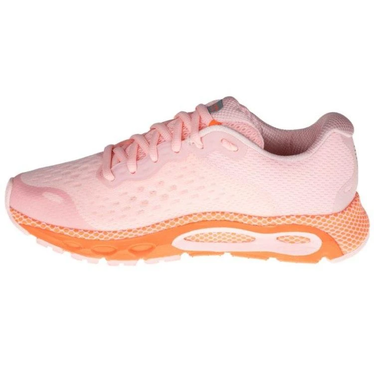 Under Armour bateliai