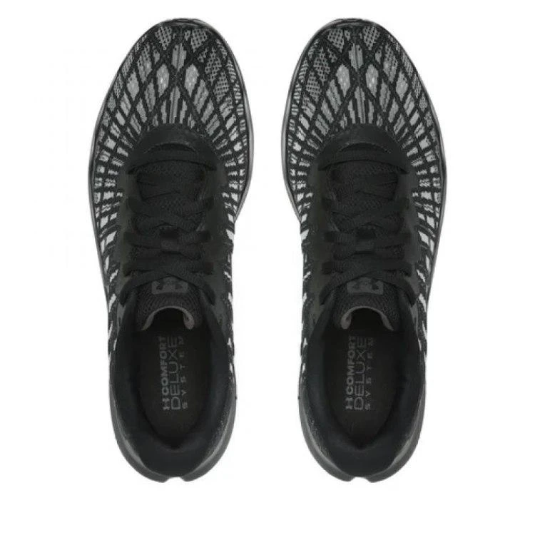 Under Armour bateliai