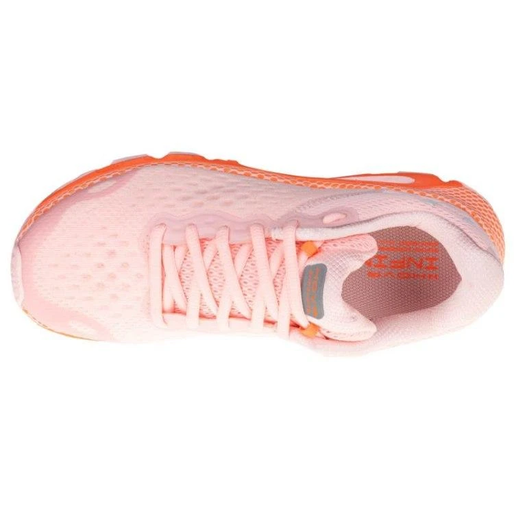 Under Armour bateliai