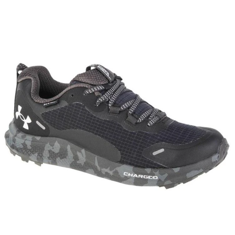 Under Armour bateliai
