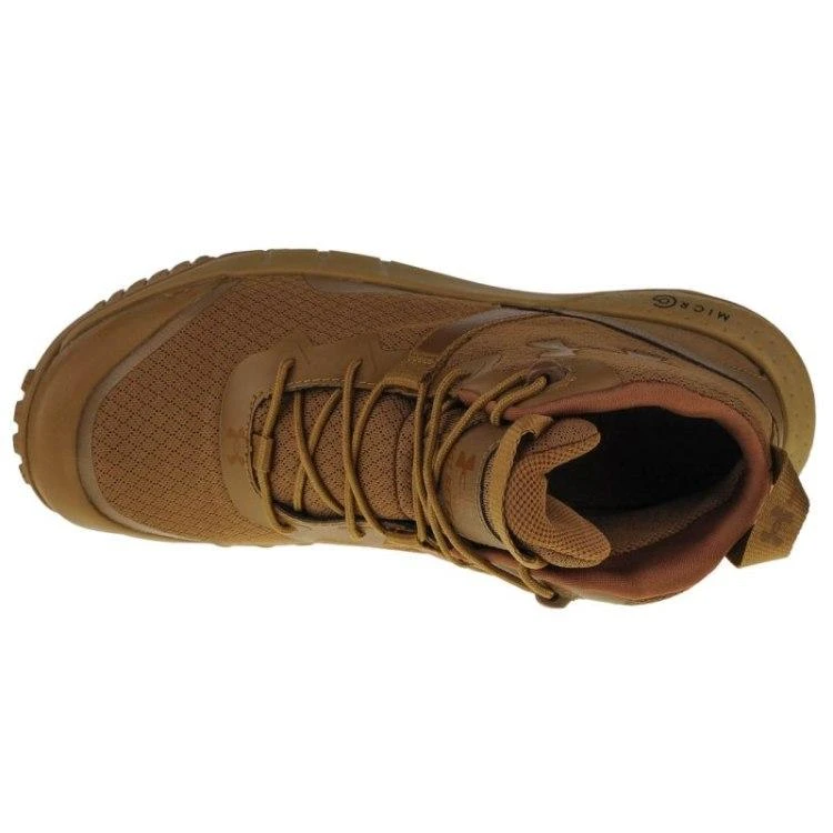 Under Armour bateliai
