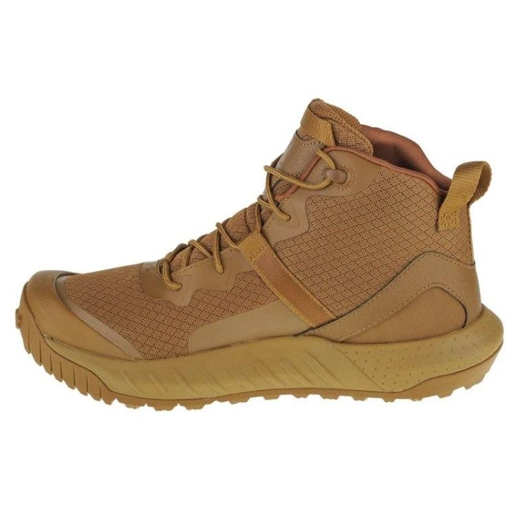Under Armour bateliai