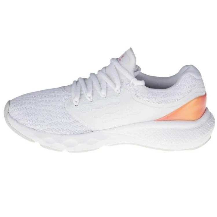 Under Armour bateliai