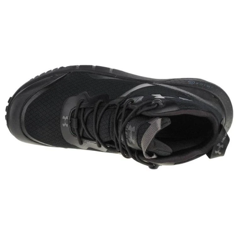 Under Armour bateliai