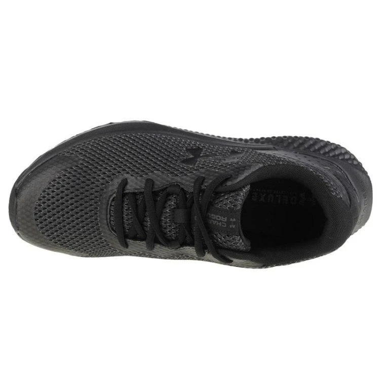 Under Armour bateliai