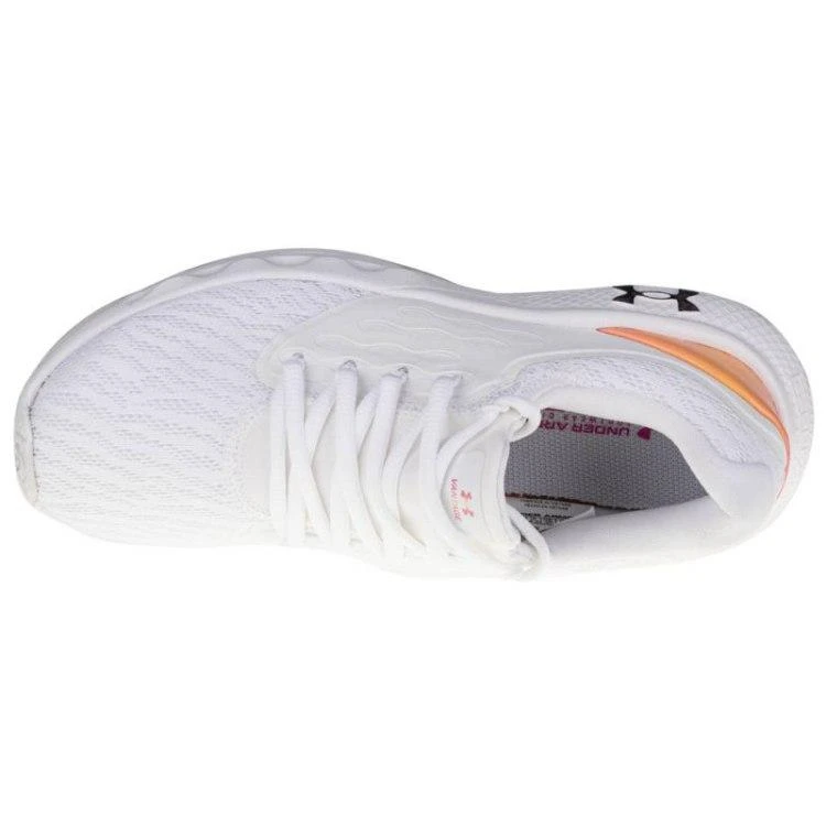 Under Armour bateliai