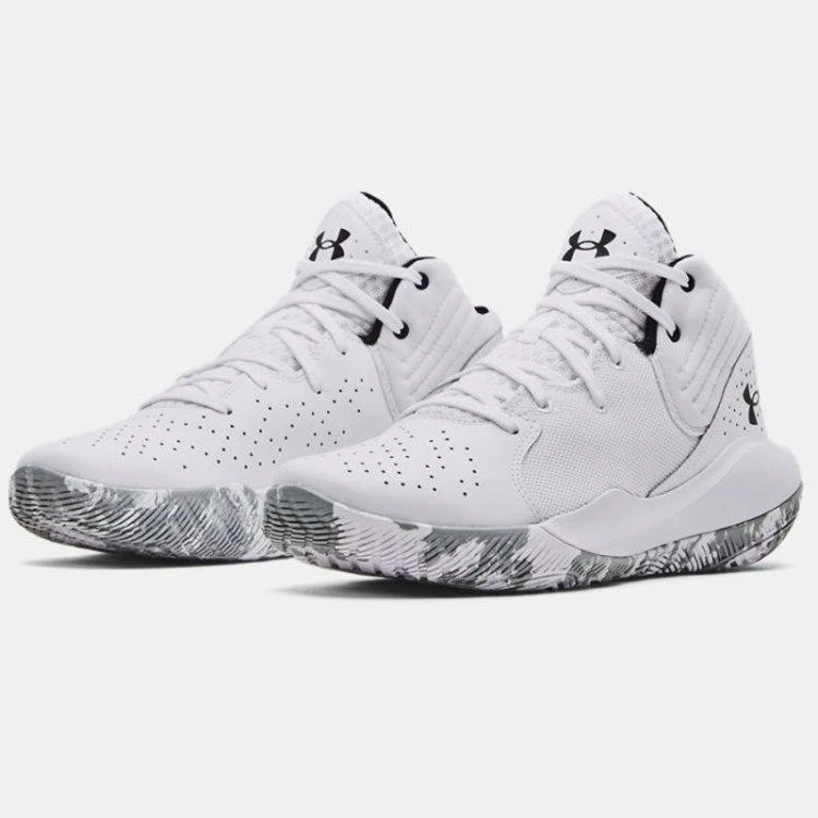 Under Armour bateliai