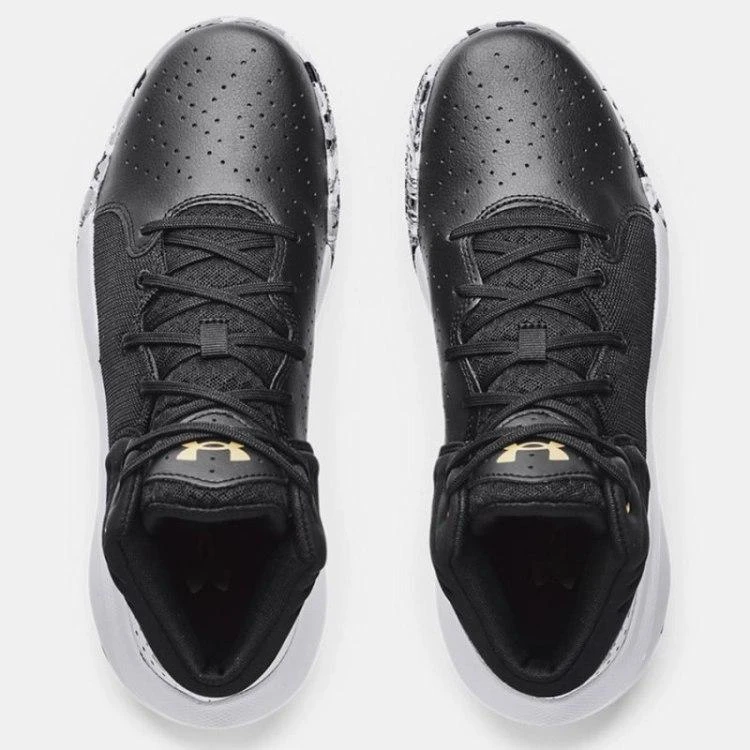 Under Armour bateliai