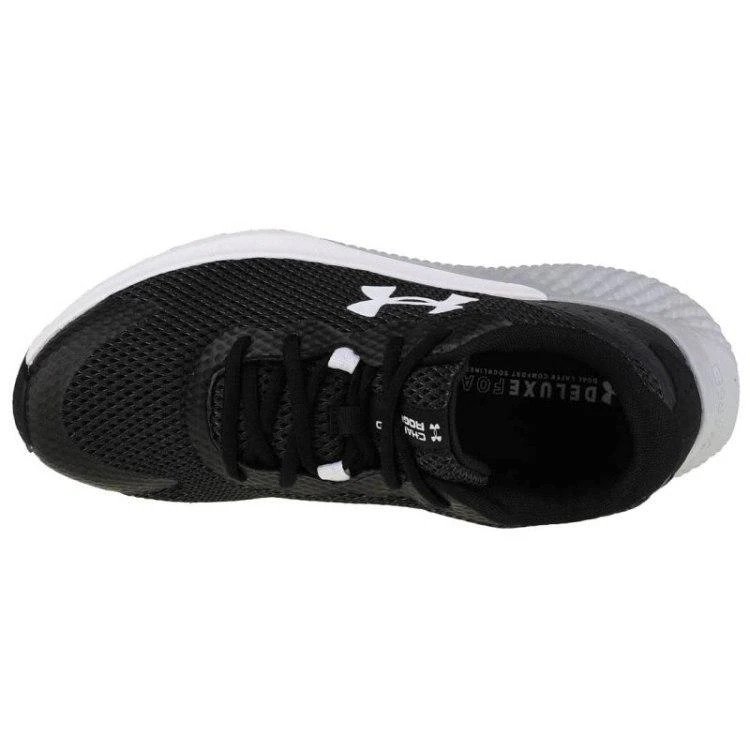 Under Armour bateliai