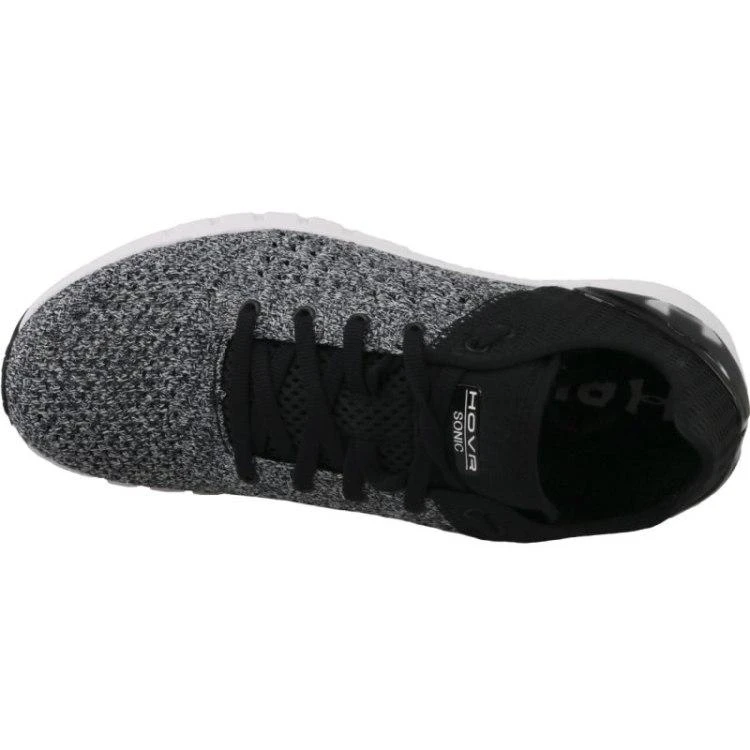 Under Armour bateliai