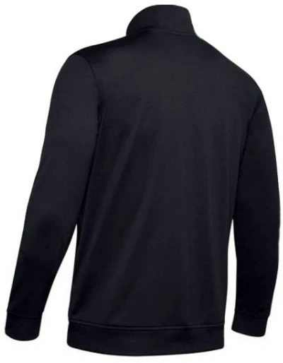 Under Armour džemperis