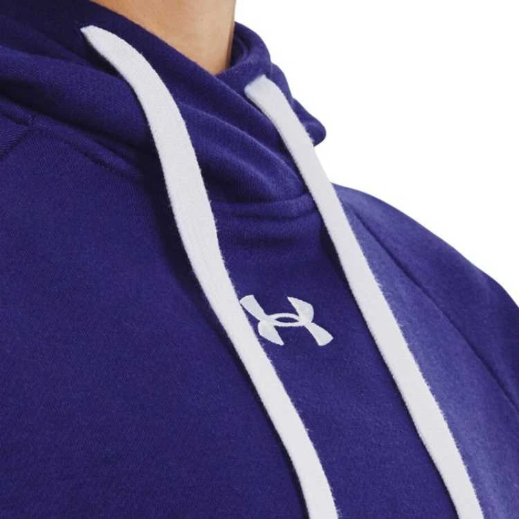 Under Armour džemperis